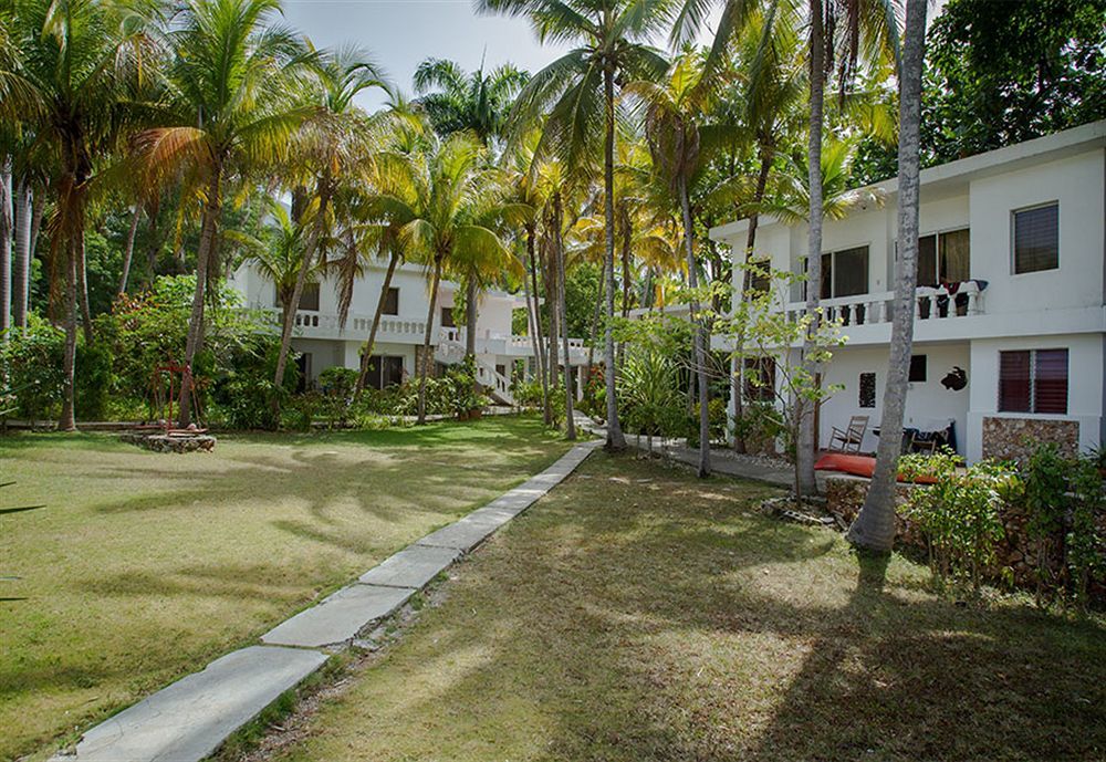 Hotel Restaurant Cyvadier Plage Jacmel Buitenkant foto